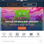 mr bet casino app download